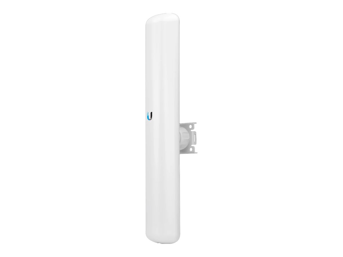 Ubiquiti LiteAP LAP-120