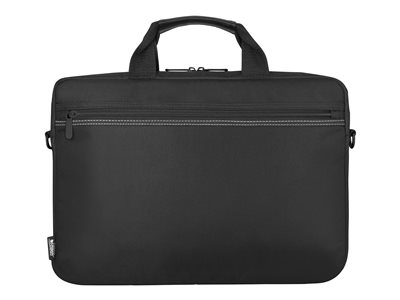 URBAN FACTORY Sacoche Toplight Case