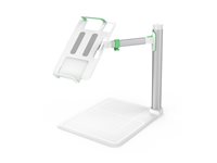 Belkin Tablet Stage Skrivebordsstander