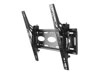 B-TECH BT8431 Monteringssæt Fladt panel 22'-50'