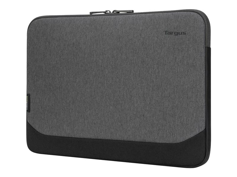 TARGUS Cypress Eco Sleeve 11-12p