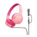 SoundForm Mini - headphones with mic - 3.5 mm jack