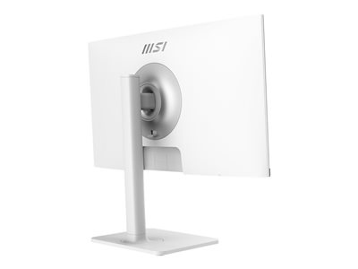 Shop | MSI Modern MD241PW - LED monitor - Full HD (1080p) - 23.8