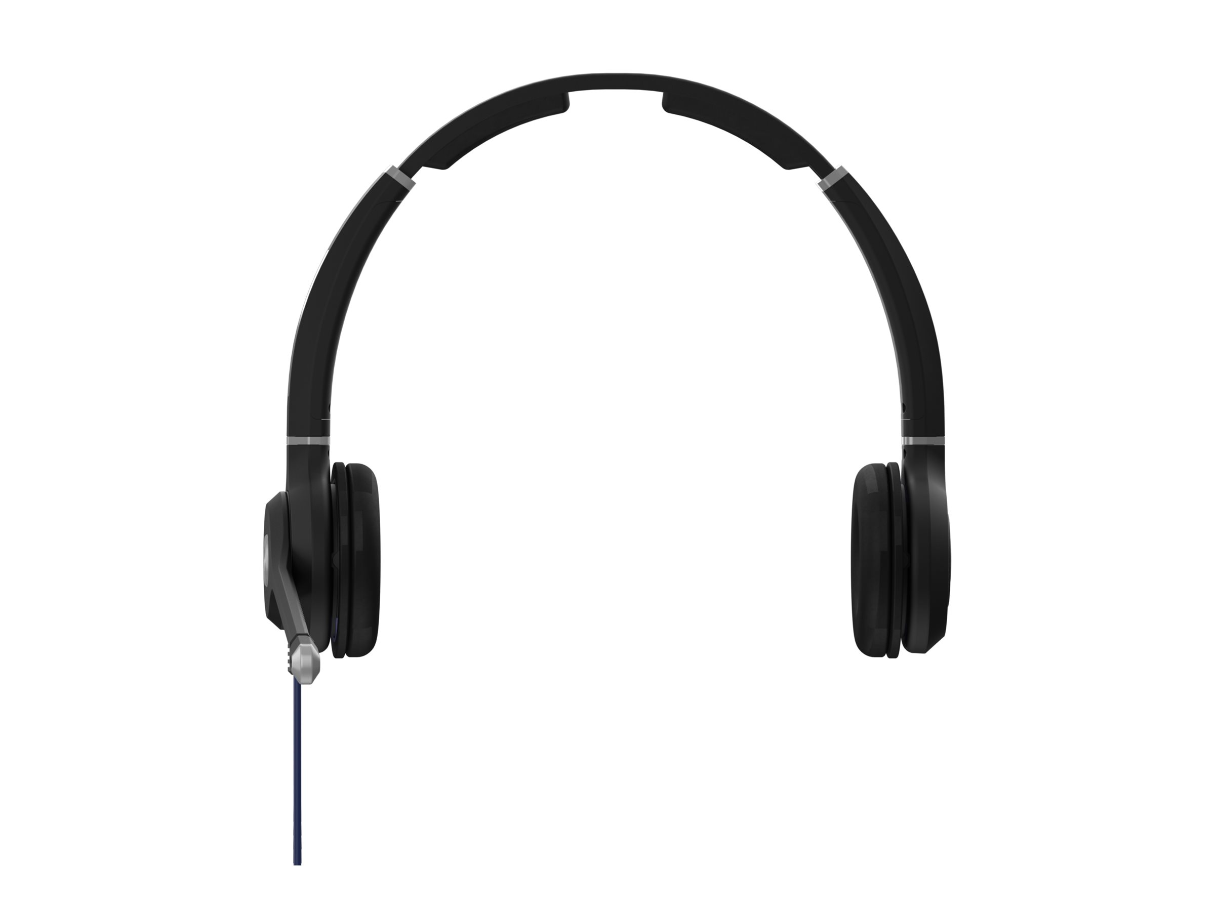 JPL Telecom Element TT3-AVANT-B-USB