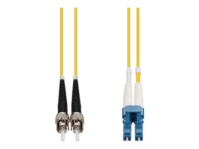 AddOn - Crossover cable