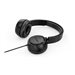 Kensington H950 EQ