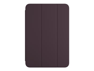 APPLE Smart Folio iPad mini 6th Cherry - MM6K3ZM/A