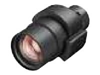 Panasonic ET-C1T800 - Zoom lens