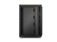 APC NetShelter