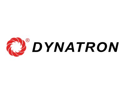DYNATRON S3 Intel 4677 1U Aktiv