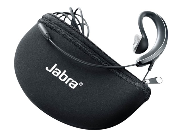 2507-823-109 - Jabra UC Voice 250 MS - headset - Currys Business