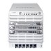 Fortinet FortiGate 7081F