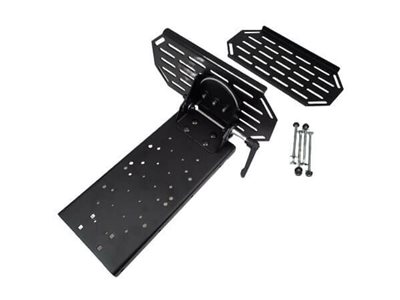 Havis - Mounting kit