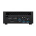 ASUS PN64-BB7004MDE1 i7-13700H Wifi DP