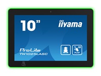Iiyama Prolite LED TW1025LASC-B1PNR