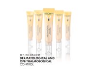 Vichy Neovadiol Peri and Post Menopause Multi-Corrective Eye and Lip Care - 15ml