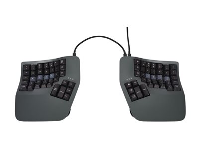 Kinesis Advantage360