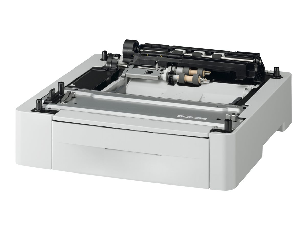 EPSON Bac papier 550 feuilles
