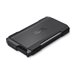 SanDisk Professional PRO-BLADE TRANSPORT