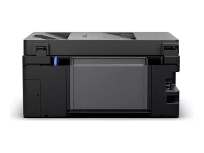 Epson EcoTank ET-15000