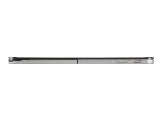 Fujitsu Stylistic R726 - 12.5