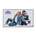 LG 55UH5N-M UH5N-M Series - 55" avec Pro:Idiom intgr cran LCD rtro-clair par LED - 4K - pour signalisation numrique