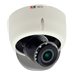 ACTi E618