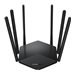 TP-LINK MERCUSYS MR50G AC1900 Router