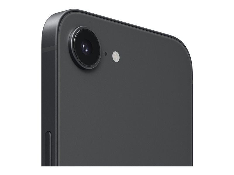 Apple iPhone 17e