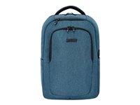Urban Factory Cyclee City - notebook carrying backpack - eco