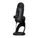 Logitech G Yeti 2