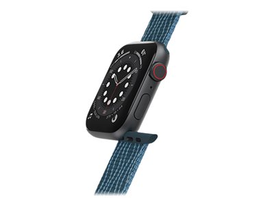 LifeProof - Band for smart watch