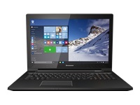 Lenovo G50-80 Touch 80KR