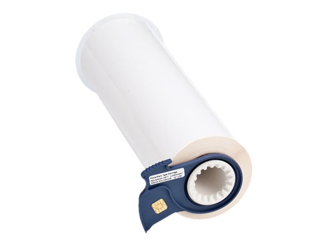 Brady B-569 Hi-Performance