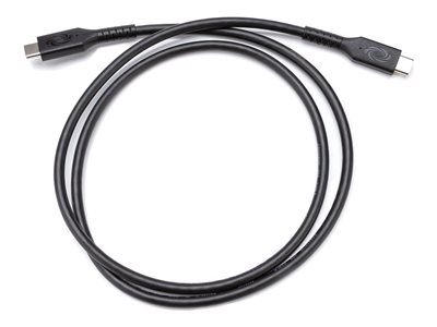 Crestron CBL-USB3G2-C-C-3