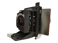 Benq Lampe vidoprojecteur 5J.JEC05.001