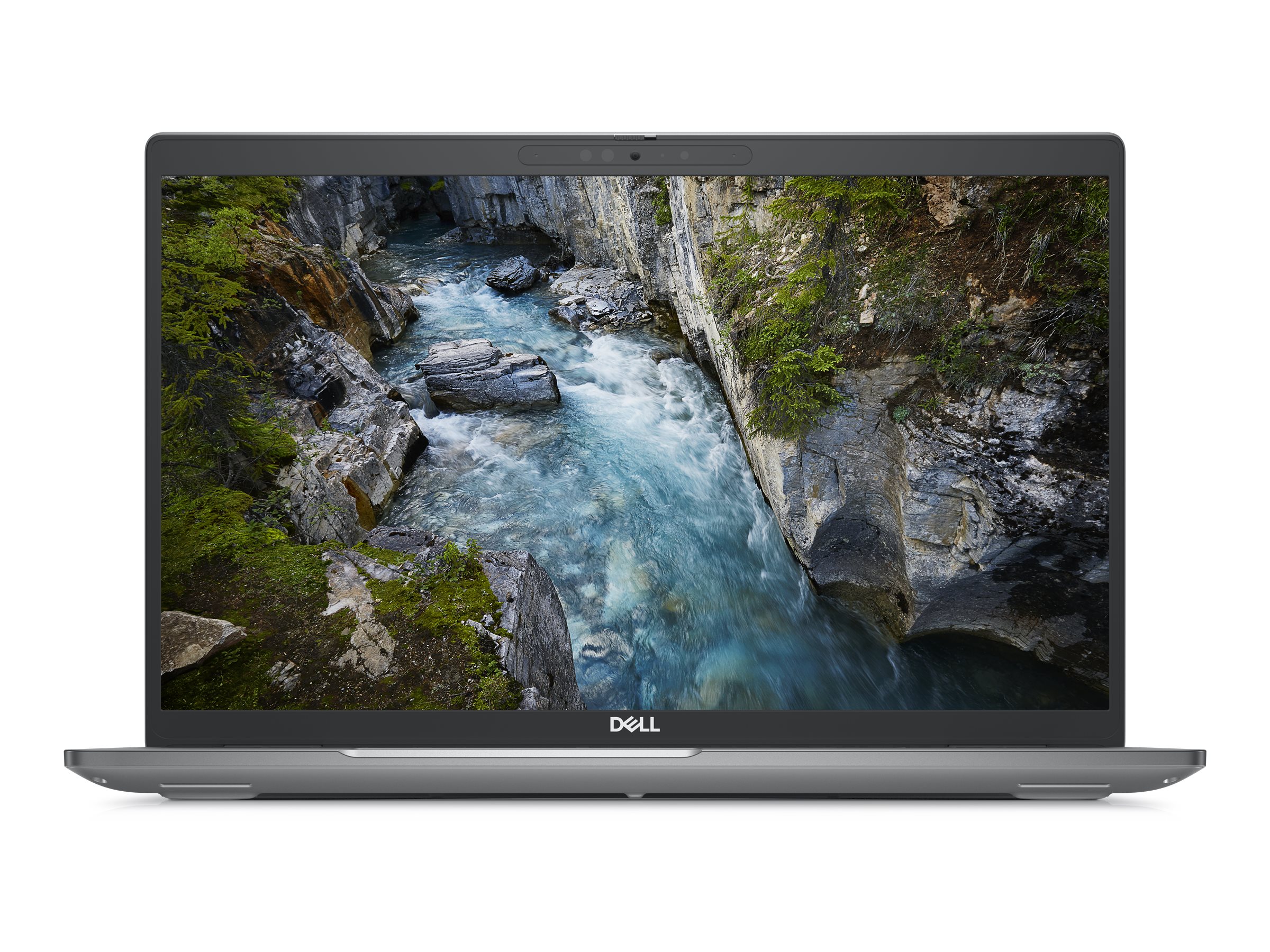 Dell Precision 3581 - Intel Core i5 | Overview, Specs, Details | SHI
