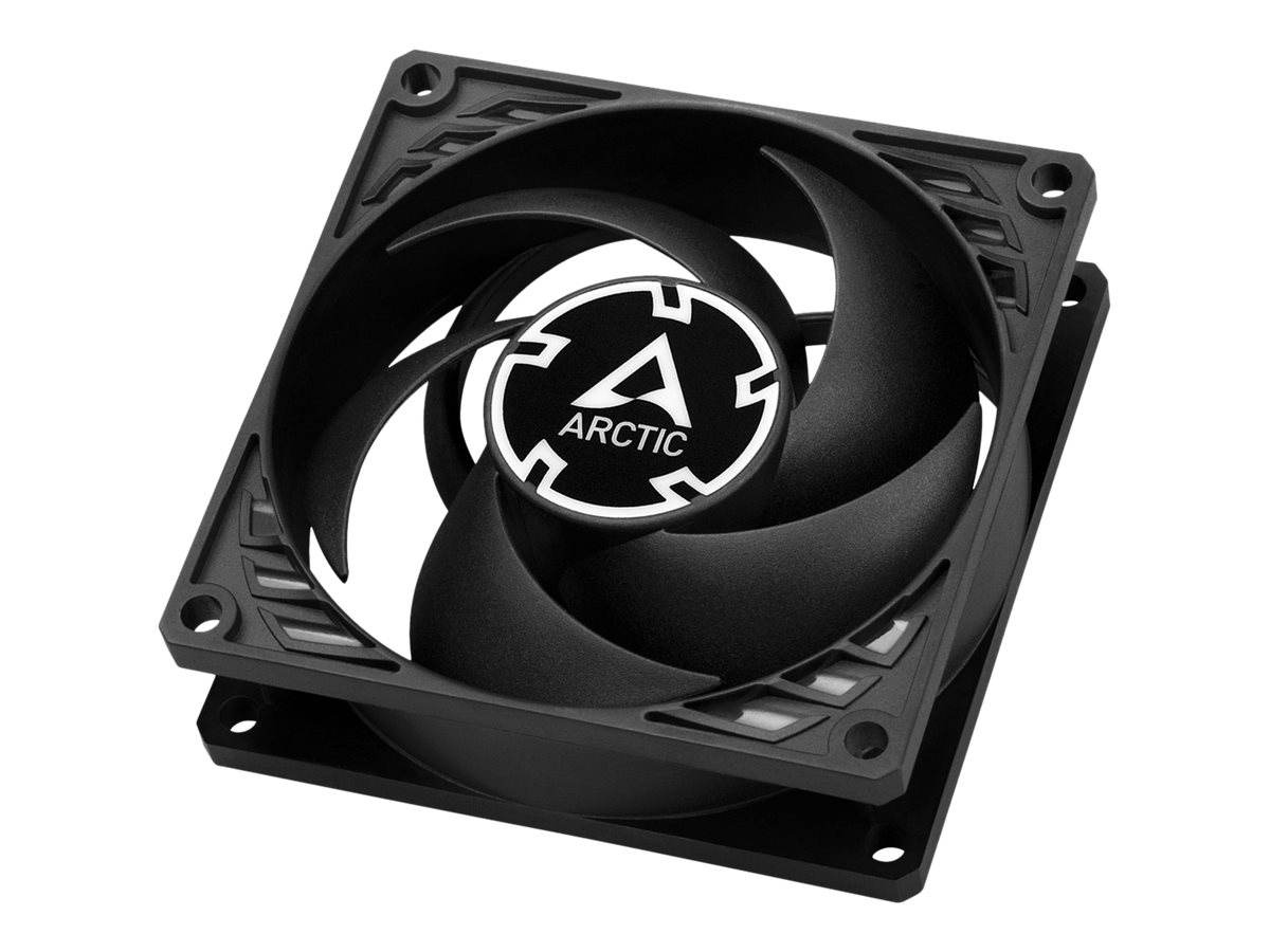 ARCTIC P Series 8 - Case fan
