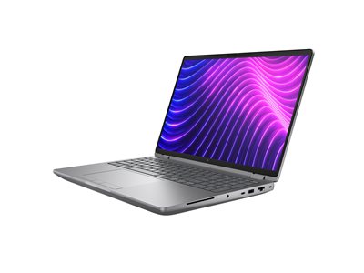 HP ZBook Fury G1i 16 U9 32GB 1TB (DE)