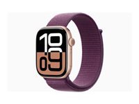 Apple Apple Watch MWWV3QF/A
