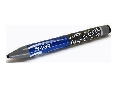 Smart Technologies Tool Explorer Magic Pen Digital Marker
