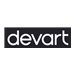 dbForge Studio for MySQL Standard Licence + 1 Year Subscription – Devart