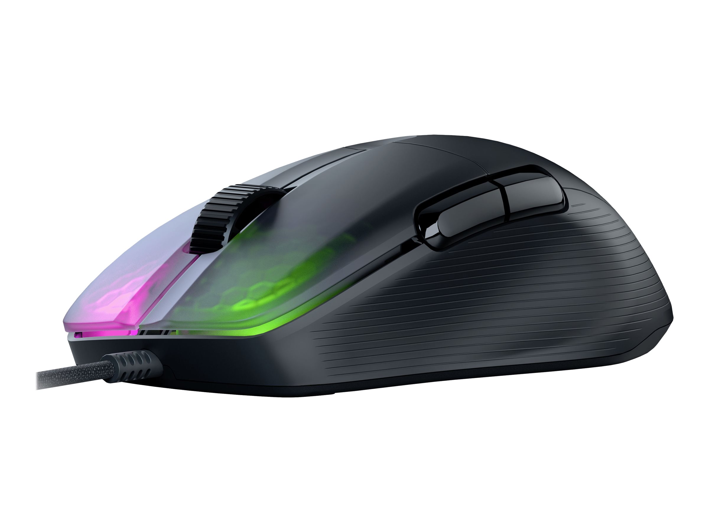 ROCCAT Kone Pro - Mouse | Overview, Specs, Details | SHI