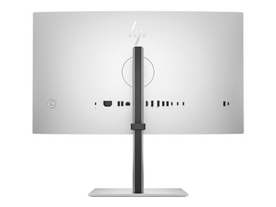 HP 727pm 68,58cm Docking Display (EU)