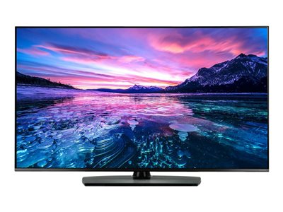 LG 55US770H0UA - 55" Diagonal Class US770H Series LED-backlit LCD TV