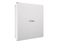 D-Link Produits D-Link DAP-X3060OU