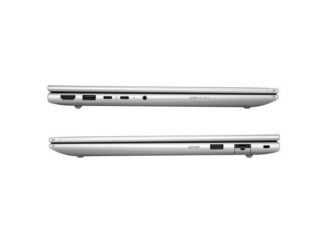 HP ProBook 4 G1a Notebook
