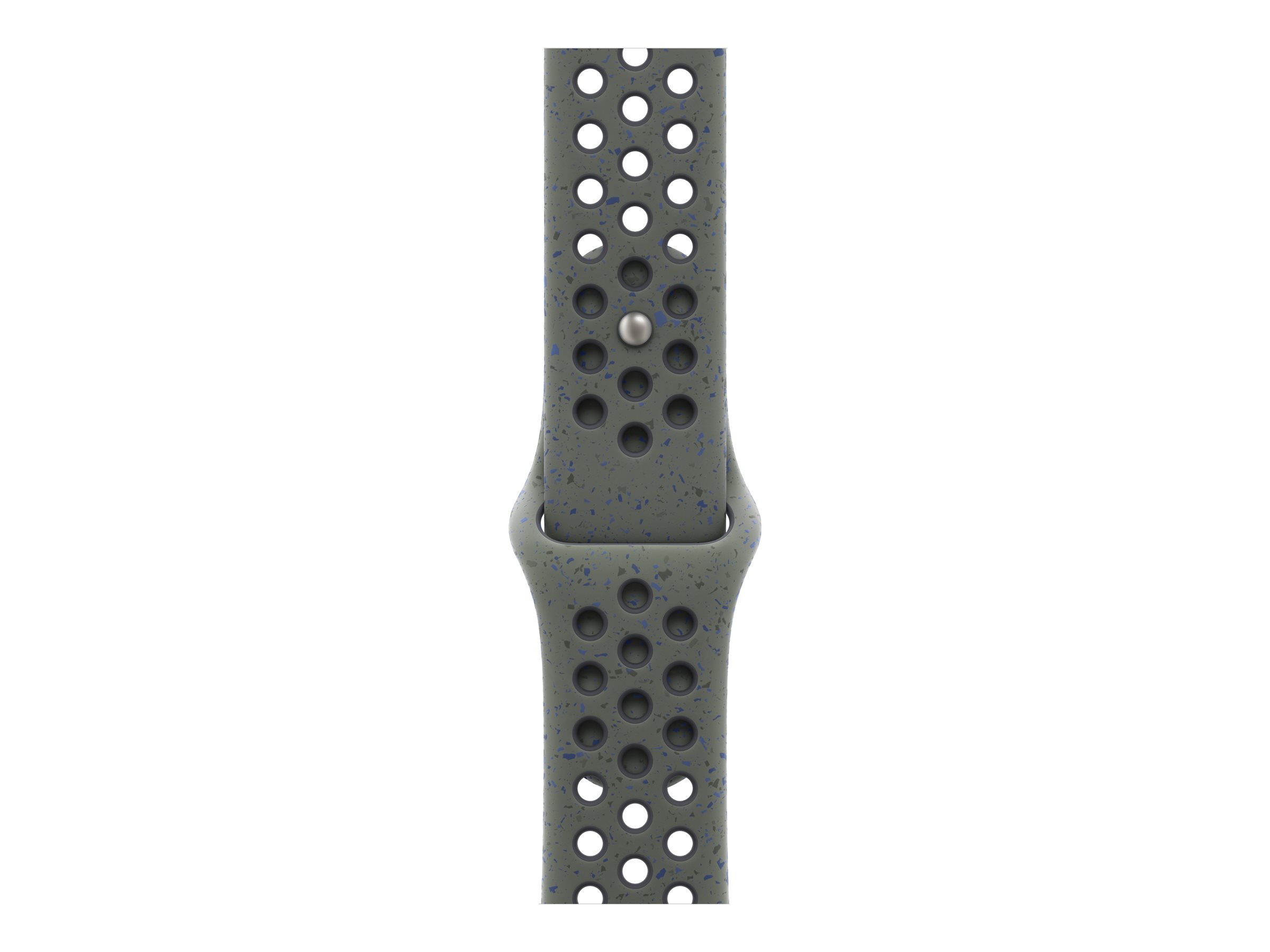 Apple Nike - Band for smart watch