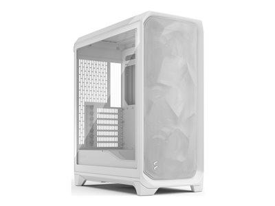 Fractal Design Meshify 3