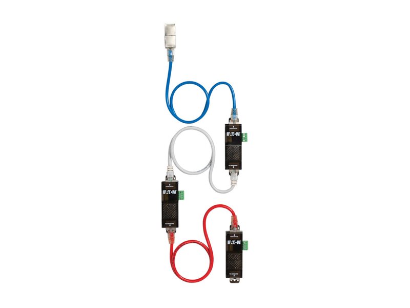EATON Environmental Monitoring Probe